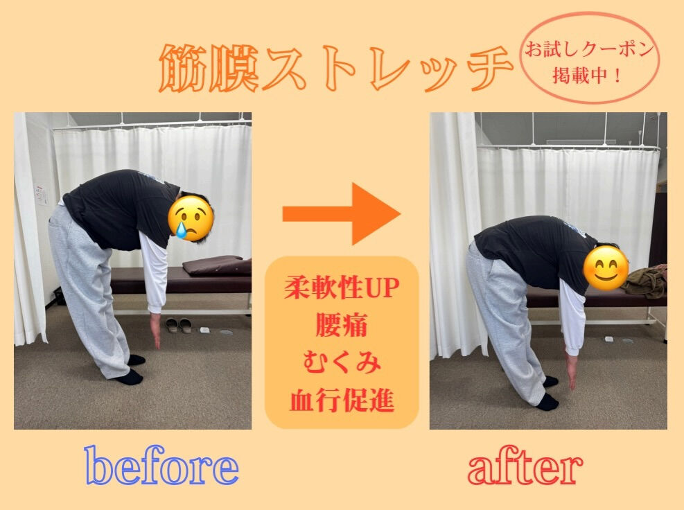 ⁡皆様こんにちは！