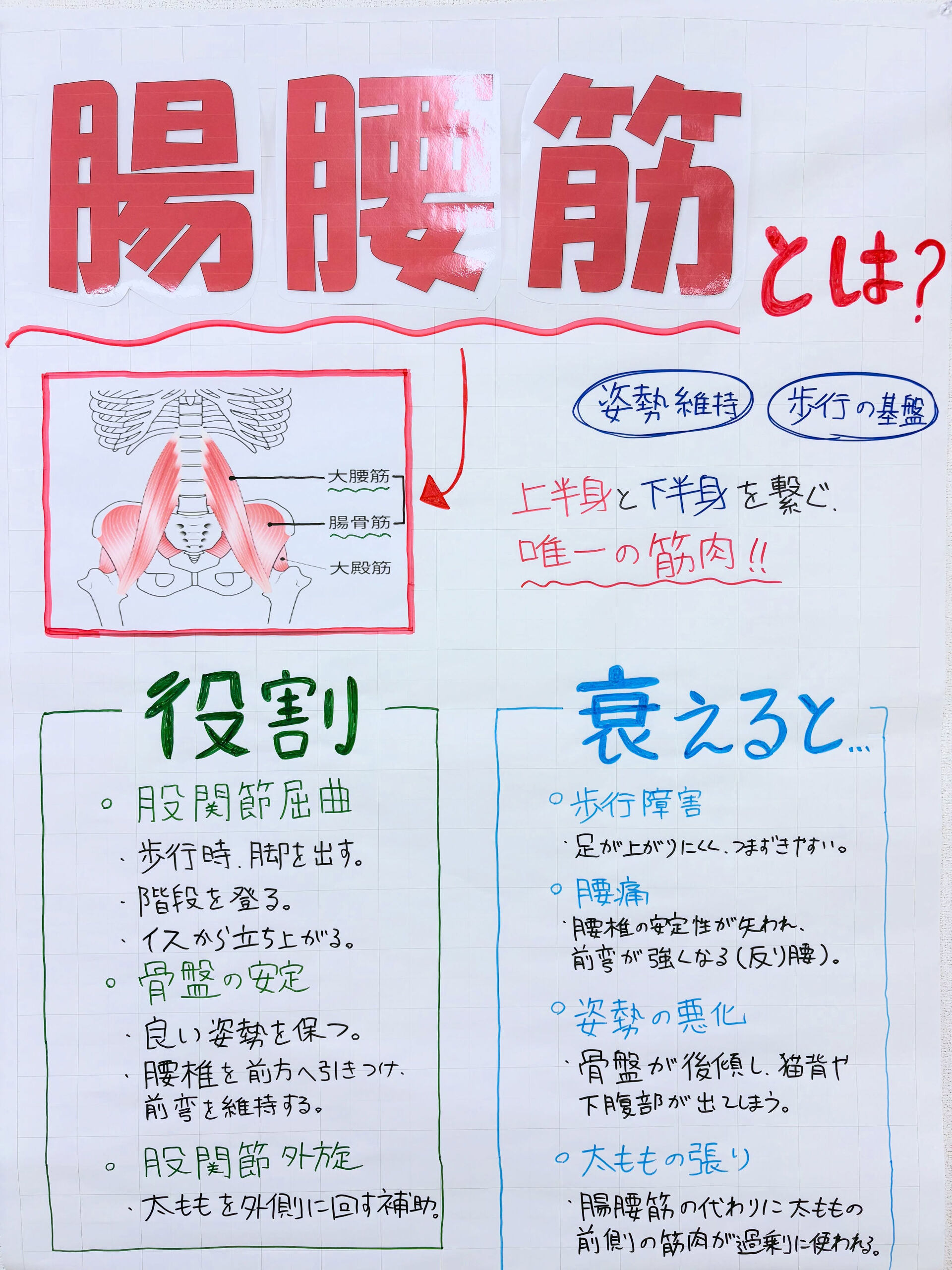 ⁡皆様こんにちは！